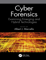 Cyber Forensics Examining Emerging @Library_Sec.pdf